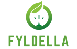 Fyldella Logo